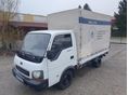 KIA K2500 2004/6 - 3