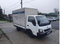 KIA K2500 2004/6 - 4