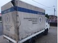 KIA K2500 2004/6 - 5