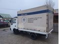 KIA K2500 2004/6 - 6