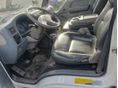 KIA K2500 2004/6 - 7