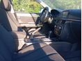 HYUNDAI SONATA 2007/8 - 8