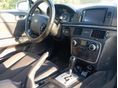 HYUNDAI SONATA 2007/8 - 9