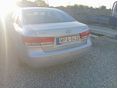 HYUNDAI SONATA 2007/8 - 11