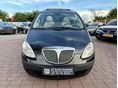 LANCIA MUSA 2005/11 - 2