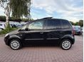 LANCIA MUSA 2005/11 - 4