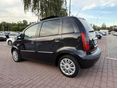 LANCIA MUSA 2005/11 - 5