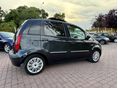 LANCIA MUSA 2005/11 - 6