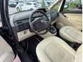 LANCIA MUSA 2005/11 - 9