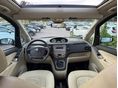 LANCIA MUSA 2005/11 - 10