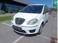 LANCIA MUSA 1.4 8V Argento