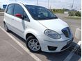 LANCIA MUSA 2008/8 - 2
