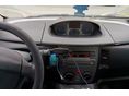 LANCIA MUSA 2008/8 - 4