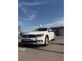 VOLKSWAGEN PASSAT VIII 2015/4 - 1