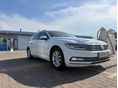VOLKSWAGEN PASSAT VIII 2015/4 - 2