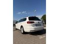 VOLKSWAGEN PASSAT VIII 2015/4 - 3