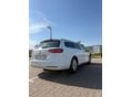 VOLKSWAGEN PASSAT VIII 2015/4 - 4