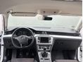 VOLKSWAGEN PASSAT VIII 2015/4 - 5