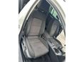 VOLKSWAGEN PASSAT VIII 2015/4 - 6