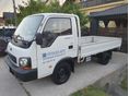 KIA K2500 2004 - 1