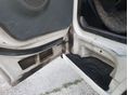 KIA K2500 2004 - 4