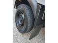 KIA K2500 2004 - 5