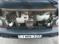 KIA K2500 2004 - 6