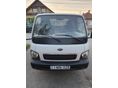 KIA K2500 2004 - 7