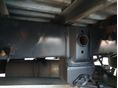 KIA K2500 2004 - 8