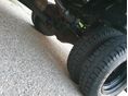 KIA K2500 2004 - 9