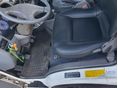 KIA K2500 2004 - 10