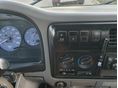 KIA K2500 2004 - 11