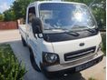 KIA K2500 2004 - 12