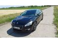 PEUGEOT 508 2.0 HDi Active