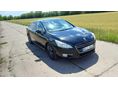 PEUGEOT 508 2013/8 - 2