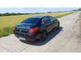 PEUGEOT 508 2013/8 - 3