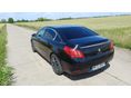 PEUGEOT 508 2013/8 - 4