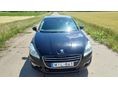 PEUGEOT 508 2013/8 - 5