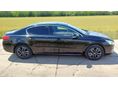 PEUGEOT 508 2013/8 - 6