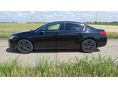 PEUGEOT 508 2013/8 - 7