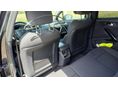 PEUGEOT 508 2013/8 - 8