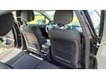PEUGEOT 508 2013/8 - 9