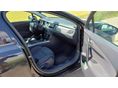 PEUGEOT 508 2013/8 - 10