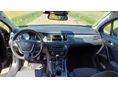 PEUGEOT 508 2013/8 - 11