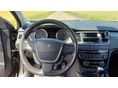 PEUGEOT 508 2013/8 - 12