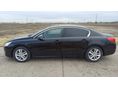 PEUGEOT 508 2013/8 - 2
