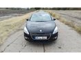 PEUGEOT 508 2013/8 - 4
