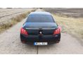 PEUGEOT 508 2013/8 - 5