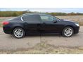 PEUGEOT 508 2013/8 - 3