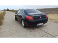 PEUGEOT 508 2013/8 - 7